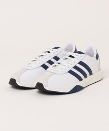 【adidas】RUN 76/26 U