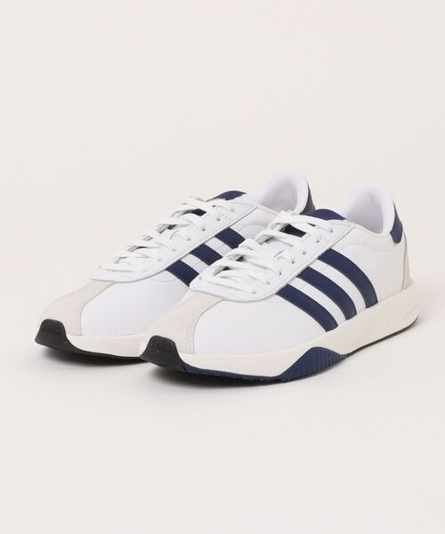 セール】【adidas】RUN 76/26 U（スニーカー）｜adidas（アディダス
