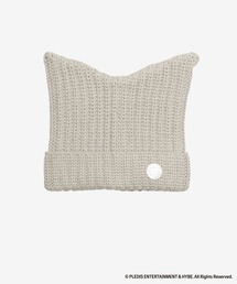 ZOZOMESSE（ゾゾメッセ）の「TWS | ZOZOTOWN KNIT CAP（ニットキャップ/ビーニー）」