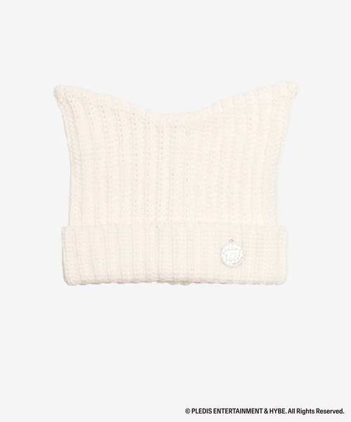 TWS | ZOZOTOWN KNIT CAP（ニットキャップ/ビーニー）｜TWS | ZOZOTOWN