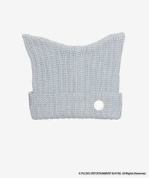 ZOZOMESSE（ゾゾメッセ）の「TWS | ZOZOTOWN KNIT CAP（ニットキャップ/ビーニー）」