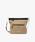 agnes b.�i�A�j�G�X�x�[�j�́u�i�C���� ���[�W �V�����_�[�o�b�O �hFred�h ABH02�|02�i�V�����_�[�o�b�O�j�v�b�u���E���n���̑�
