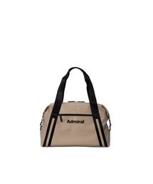 Admiral GOLF（アドミラル　ゴルフ）の「ボストンバッグ ｼﾎﾞ合皮（ボストンバッグ）」