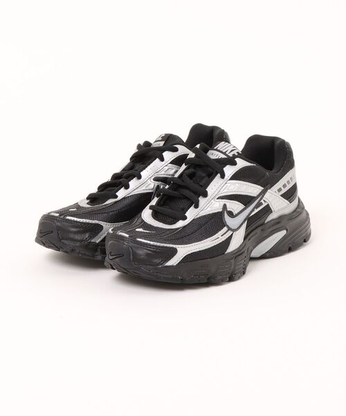 NIKE ナイキ WMNS INITIATOR レディーススニーカー ランニングシューズ