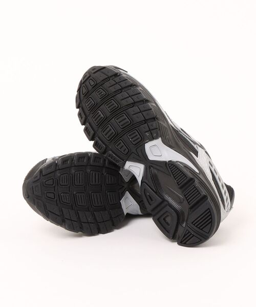 セール】NIKE ナイキ WMNS INITIATOR レディーススニーカー ランニング