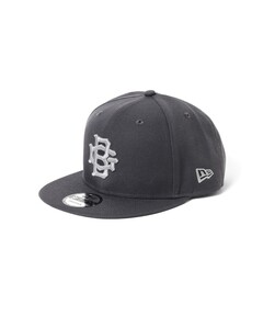 セール】NEW ERA x ATMOS 9FIFTY SNAP BACK / ニューエラ x アトモス
