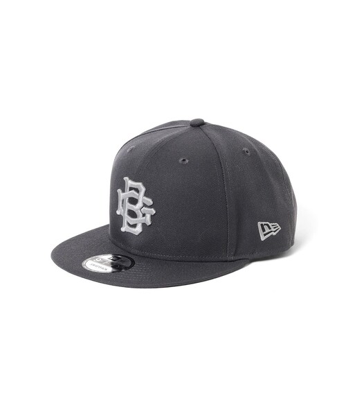 BEAMS GOLF｜ビームスゴルフ（メンズ）の帽子通販 - ZOZOTOWN