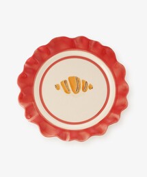 Afternoon Tea(�A�t�^�k�[���e�B�[)�̃N�����b�T���v���[�gM(�H��)