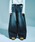 Camphor wood�i�J���t�@�[�E�b�h�j�́uWIDE BAGGY RHINESTONE DENIM / ���C�h�o�M�[���C���X�g�[���f�j���i�f�j���p���c�j�v�b�u���b�N