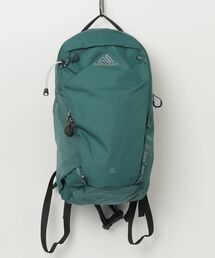 GREGORY(�O���S���[)�̃L��20 KIRO 20 �~�l�����e�B�[��(�o�b�N�p�b�N/�����b�N)