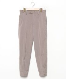 Morris & Sons（モリスアンドサンズ）の「パンツ（その他パンツ）」