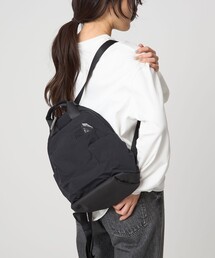 THE NORTH FACE 3way バッグ THE NORTH FACE PURPLE LABEL BAG Mountain Wind 3Way Bag Online Shop