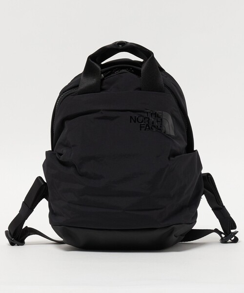 THE NORTH FACE＞ネバーストップミニバックパック / リュック（7L