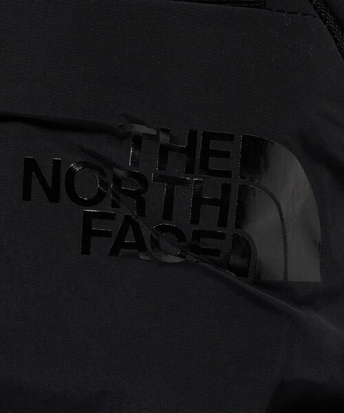THE NORTH FACE（ザノースフェイス）の「＜THE NORTH FACE＞ネバーストップミニバックパック / リュック（7L）（バックパック/リュック・レディース・ブラック・FREE）」の14枚目の写真