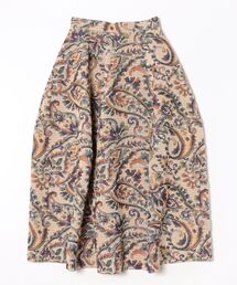 Chaos | Chaos(カオス)/ インセタローワスカート(スカート)