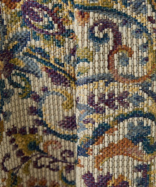 Chaos（カオス）の「Chaos(カオス)/ インセタローワスカート（スカート・レディース・ベージュ・38/36）」の15枚目の写真