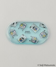212 KITCHEN STORE(�g�D�����g�D�L�b�`���X�g�A)�ۗ̕�� BL ��ANDY THE MOUSE��(�L�b�`���c�[��)