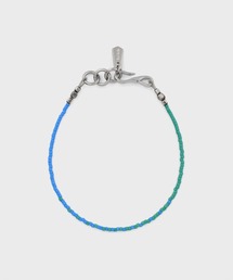 Paul Smith(�|�[���X�~�X)�́gGradient Beads�h �u���X���b�g�y160932 240B�z(�u���X���b�g)