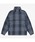 Timberland�i�e�B���o�[�����h�j�́uDWR ���[���_�C �v���C�h �A�m���b�N ���j�Z�b�N�X�i�p�[�J�[�j�v�b�_�[�N�u���[