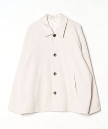 WEGO（ウィゴー）の「ジャケット（その他アウター）」