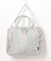 WILD THINGS | ●WILD THINGS●FLIGHT DUFFLE(ボストンバッグ)