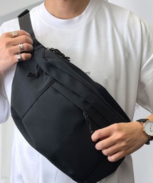 L'atelier(���g���G)�̃{�f�B�o�b�O �����V�����_�[ �E�F�X�g�o�b�O �y��(�{�f�B�o�b�O/�E�G�X�g�|�[�`)