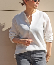 ブランド古着】Deuxieme Classe｜ドゥーズィエムクラスのTシャツ