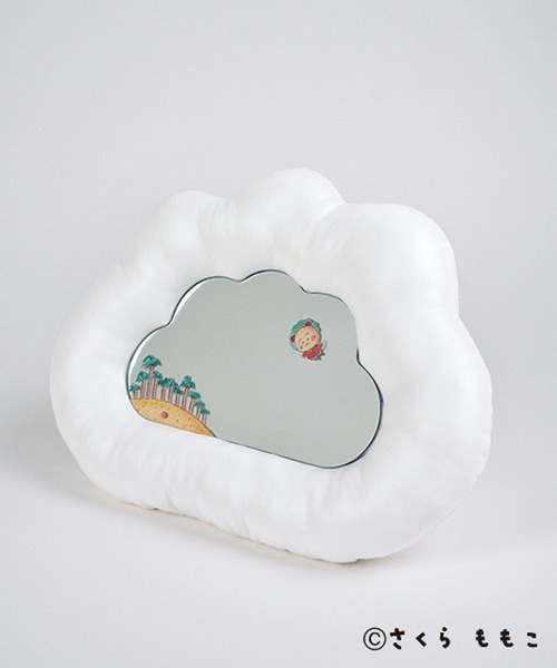 studio CLIP(�X�^�f�B�I�N���b�v)�̂ӂ�����_�~���[[COJI�]COJI�R���{2026](�~���[)