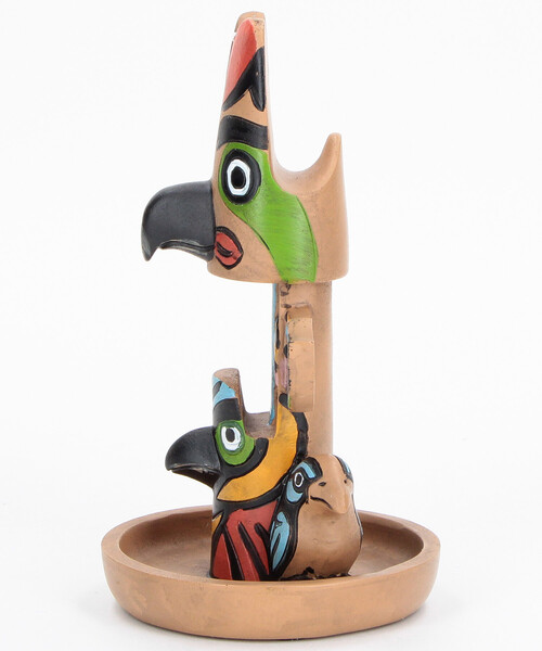 DULTON/ダルトン SCULPTURE POLE DUO スカルプチャー ポール