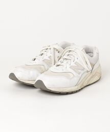 New Balance（ニューバランス）の「ローカットスニーカー（スニーカー）」