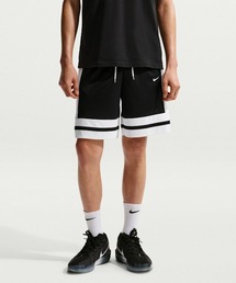 ナイキ NIKE ナイキ DF GM CLASSIC 10IN ショート