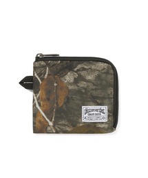 thisisneverthat（ディスイズネバーザット）の「Active Light Wallet（財布）」