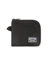 thisisneverthat（ディスイズネバーザット）の「Active Light Wallet（財布）」