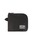 thisisneverthat�i�f�B�X�C�Y�l�o�[�U�b�g�j�́uActive Light Wallet�i���z�j�v�b�u���b�N