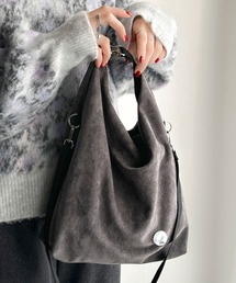 Java（ジャバ）の「ショルダーバッグ（ショルダーバッグ）」