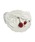 Ank Rouge�i�A���N���[�W���j�́u���[�X�̃��{���o���b�^�i�o���b�^/�w�A�N���b�v�j�v�b�z���C�g