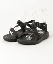 Chaco（チャコ）の「フラットサンダル（サンダル）」