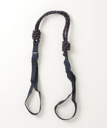 Ball&Chain | Ball&Chain(ボールアンドチェーン) PARACORD STRAP/エコバッグ用ストラップ(トートバッグ)