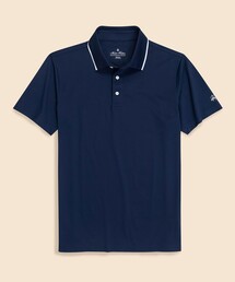 BROOKS BROTHERS｜ブルックス ブラザーズのポロシャツ（ライン柄）通販