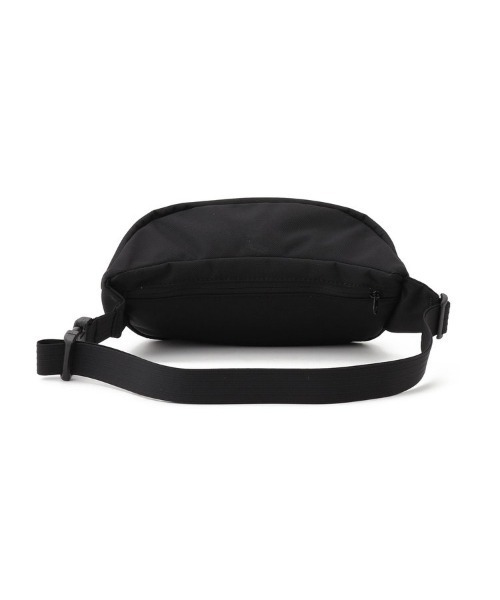 Mammut(マムート)の「★ MAMMUT (マムート)★Xeron 2.0 Waistpack JE Small(ボディバッグ/ウエストポーチ・メンズ・ブラック/オリーブ・FREE)」の8枚目の写真