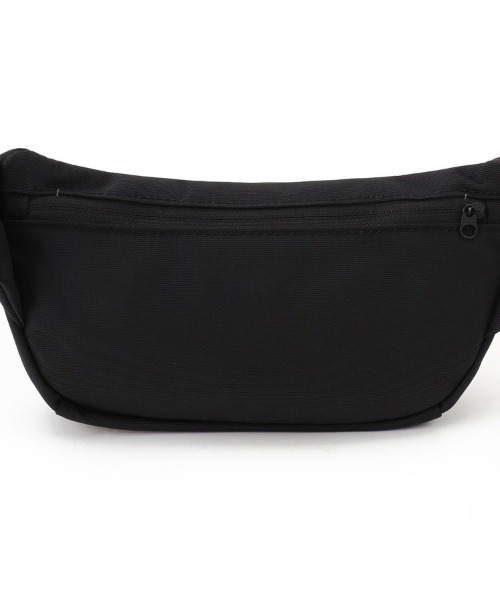 Mammut(マムート)の「★ MAMMUT (マムート)★Xeron 2.0 Waistpack JE Small(ボディバッグ/ウエストポーチ・メンズ・ブラック/オリーブ・FREE)」の6枚目の写真