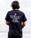 Hurley �i�n�[���[�j�́uHurley/�n�[���[ ���� ���b�V���K�[�h ���� T�V���c UV�J�b�g ���� ���� �ՔM MSRG261058�i���b�V���K�[�h�j�v�b�u���b�N×�z���C�g