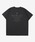 Hurley �i�n�[���[�j�́uHurley/�n�[���[ ���� ���b�V���K�[�h ���� T�V���c UV�J�b�g ���� ���� �ՔM MSRG261058�i���b�V���K�[�h�j�v�b�u���b�N×�u���b�N