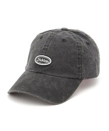 Dickies（ディッキーズ）の「DICKIES EX CALF WAPPEN FULL CAP（キャップ）」