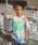 BREEZE�i�u���[�Y�j�́uB NEWJACK �r�b�O�V���G�b�g�^�C�_�C����T�V���c�iT�V���c/�J�b�g�\�[�j�v�b���C���{�[
