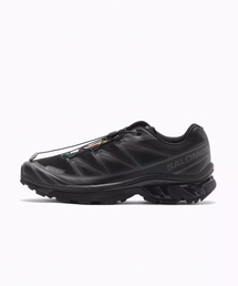 SALOMON(�T������)��SALOMON (�T������) XT-6(�X�j�[�J�[)