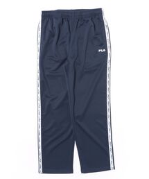 《FILA》TRACK PANTS