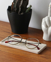 Detail(�f�B�e�[��)��Detail/�f�B�e�[�� Crackle Bucks Tray 100�h���D���`�[�t �g���C �C���Z���X�X�^���h(�C���e���A�G��)