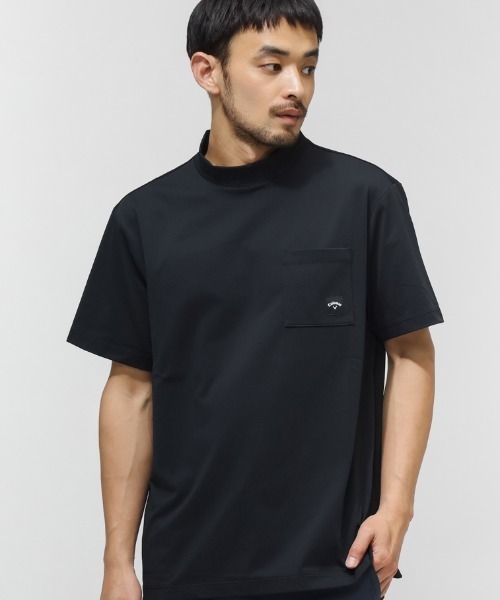セール】Callaway｜キャロウェイ（メンズ）のTシャツ/カットソー