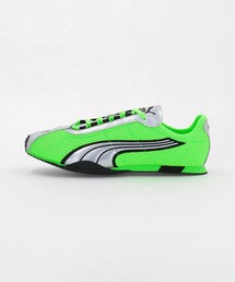 ＜PUMA＞Hストリート OG スニーカー